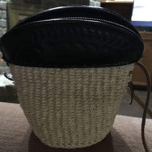 small crossbody purse